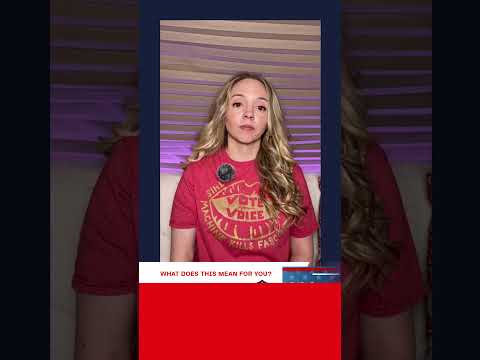 Proposition 9 Explained: What It Means for You | Texas 2025 Ballot