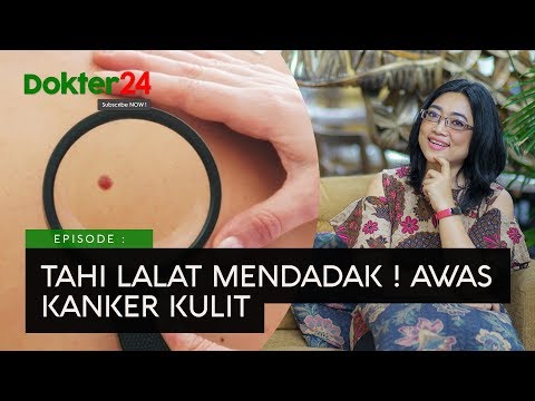 download video viral Cara Menghilangkan Tahi Lalat Warna Merah, download Cara Menghilangkan Tahi Lalat Warna Merah gratis, unduh Cara Menghilangkan Tahi Lalat Warna Merah