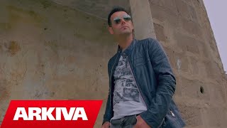 Mergim Gojani - Mehlem Per Shpirtin Tem