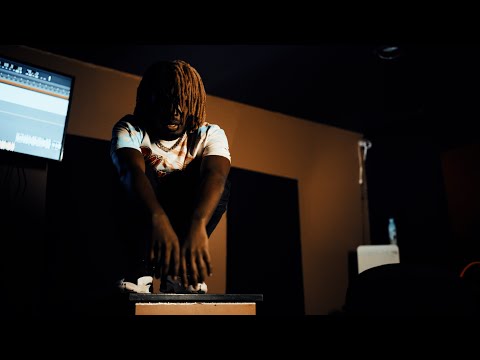 Khorii Hundo - Peter Piper (Official Music Video)