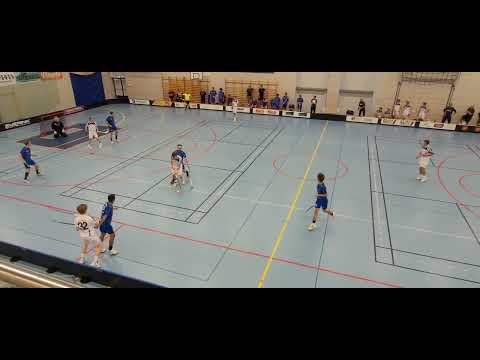 220816 P3 💥💯🏑👍 Alingsås- Västsvenska distriktslag Stadsskogshallen