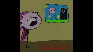 (desc) kimya dawson - i will never forget  S L O W E D