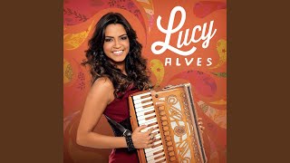 Ai Que Saudade De Ocê