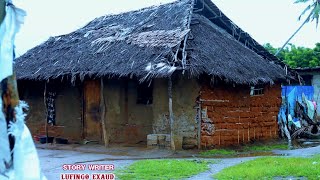 Download lagu KANISA LAKICHAWI FULL MOVE HD[KINACHONIIUMA SADAKA INAYOTOLEWA NI WATOTO SIO PESA#automobile  mp3 Download lagu KANISA LAKICHAWI FULL MOVE HD[KINACHONIIUMA SADAKA INAYOTOLEWA NI WATOTO SIO PESA#automobile  mp3