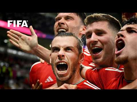 Watch this goal — opens on YouTube