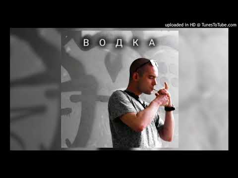 02. SPLESZU _ OMEN (prod. GSTVO)