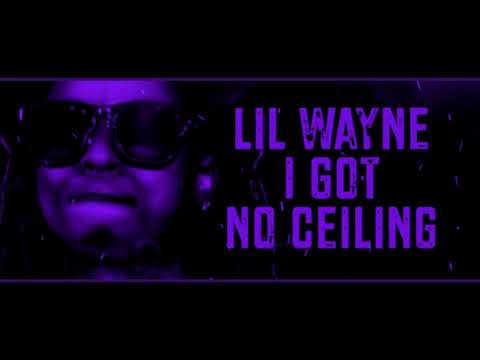 CHIBI LoyaltyOverLove - 2 MANY TIMES (LYRIC VIDEO)