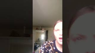 Song reaction ~havva right there ~