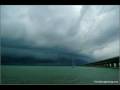 Tangerine Dream - Cloudburst Flight