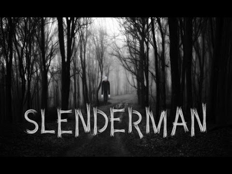 Slenderman - Gameplay - I ALMOST PISS MY PANTS - DICEX2