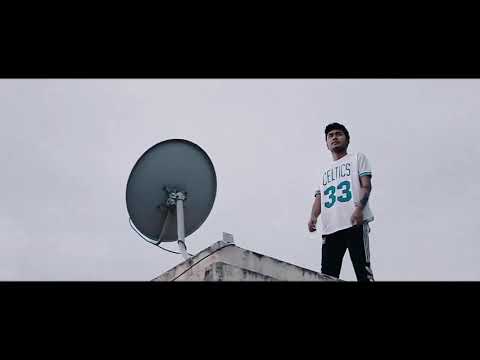 #1 #To2016 (Yaw Yazt)