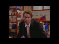 Shut Up From Kindergarten Cop Shorts