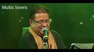 Download lagu Anup Jalota ki surili kawali ! 🌷Chadhata Suraj dhire dhire'🌷 mp3 Download lagu Anup Jalota ki surili kawali ! 🌷Chadhata Suraj dhire dhire'🌷 mp3