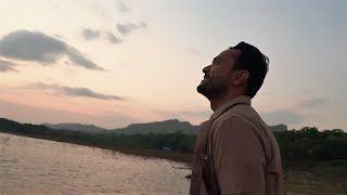 Video Seguir  de Pierre Boutet