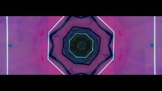 Like &quot;VICE&quot; (Official Music Video)