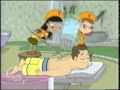 Spa Day