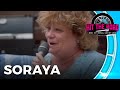 Soraya met Zij Gelooft In Mij (Jij Gelooft In Mij) // Edsilia // Hit The Road #4