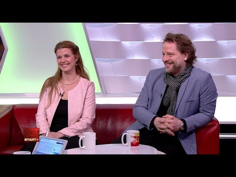 20 év után újra Gioconda az Operában