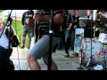 Hit The Lights - Back Breaker
