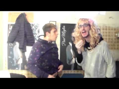 La tartaruga di Ciruzzo - Carmine Migliaccio