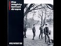 The Mighty Lemon Drops -- "Hear Me Call" (2022 remaster)