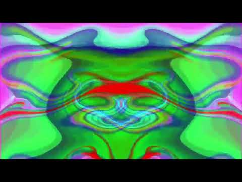 The Hardest Trip - Mandelbrot Fractal Zoom