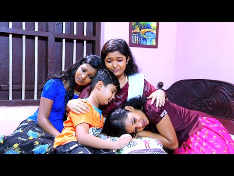 Manjurukum Kaalam I Episode 345 - 10 May 2016 | Mazhavil Manorama