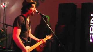 Rantings of Eva, "Bright Side"