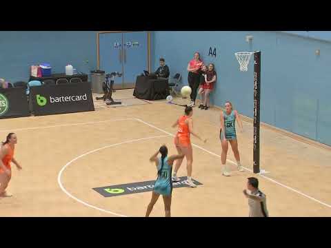 YouTube thumbnail for video