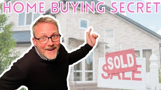 Home buying secrets | Atlanta Housing Market September 2023 | Atlanta Real Estate Market