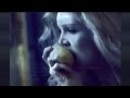 Ivana Spagna - I Always Dream About You ...