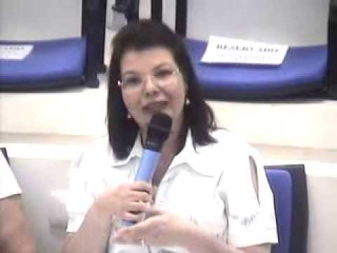 Tertúlia 2901 - Síndrome de Burnout (Energossomatologia) | #Conscienciologia