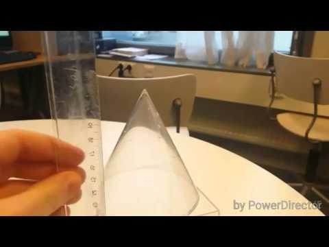 Miten rikkoa fysiikan lait