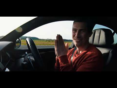 BMW 840d vs M140i vs E60 M5 V10   DRAG RACE, ROLLING RACE AND BRAKE TEST