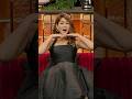 Sunil Grover S ICONIC Mimicry Of Ajay Devgn In Front Of Himself TGIKS