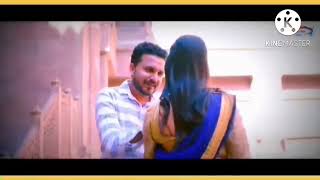 Download lagu DJ Chhotu Raj sararara ghume Re Gori Tera Ghagra Delhi Agra number 1 DJ mp3 Download lagu DJ Chhotu Raj sararara ghume Re Gori Tera Ghagra Delhi Agra number 1 DJ mp3