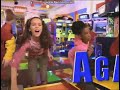 Chuck E Cheese S Commercial Do It Again