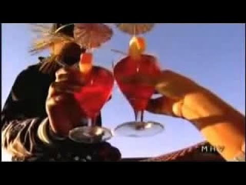 Ferre Gola - Toucher jouer