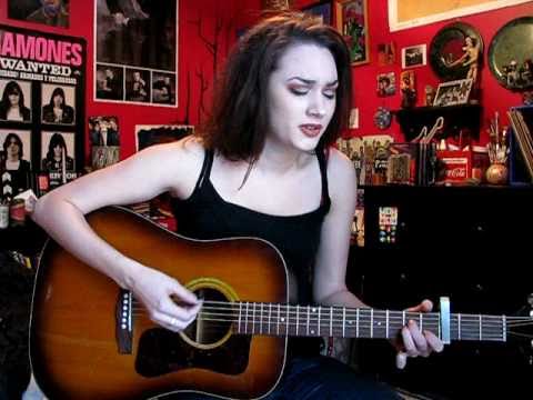 Our Mother The Mountain