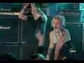 Dropkick Murphy's - The Dirty Glass 