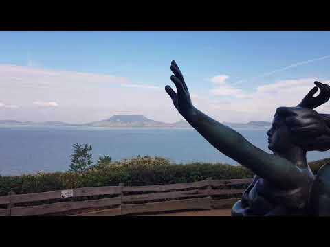 @tamasnosztalgia FONYÓD VARÁZSA