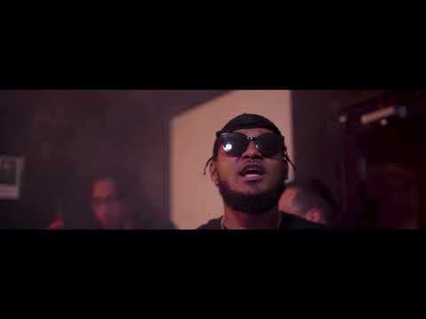 T.Y.S - Frizame (Video Oficial)