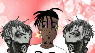 Lil Tracy - Hennessy [Prod by Bighead &amp; BetterOffDead]
