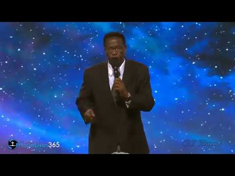 We have this Hope - Charles Hougabrooks.   SDA Hymns 🎶