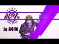 Download Lagu AC/DC - High Voltage Full Album in A440 Mp3 Free