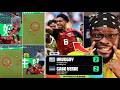 CAPE VERDE SHOCKS AFRICA IN THE WORLD CUP URUGUAY 2 2 CAPE VERDE