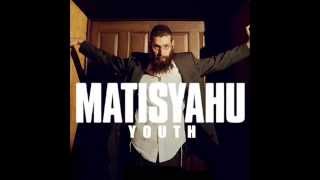 Matisyahu - Unique Is My Dove.wmv
