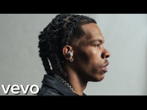 Dead Fresh by Lil Baby — Official Music Video