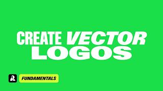 How to Use an AI Logo Generator: Create Stunning Logos with Recraft V4