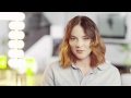 Garnier BB Cream Review With ImTheItGirl Com S Anya Georgijevic